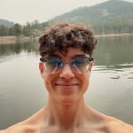 Evan Petell - @evanpetell - Instagram