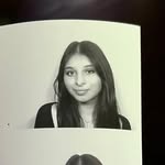 ✞ - @_evapeter_ - Instagram