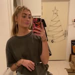 Eef 💛💗🤍 - @evapetersx - Instagram