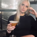 𝐄𝐏 - @evapetersonxx - Instagram