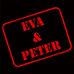 Eva &amp; Peter - Facebook