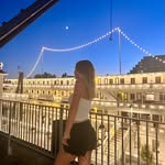 eva - @eva.peterson90 - Instagram