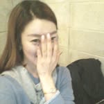 Eva🥰🇰🇷 - @eva_peter2710 - Instagram