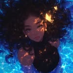 ~Eva~ - @evapetercarvalho - Instagram