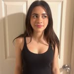 Eva - @evapetersonnn - Instagram