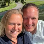 Eva Fremred - @evapeter - Instagram