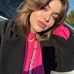 Eva Peter - Facebook