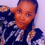 Eva Peter - @eva.peter.52831 - Instagram