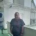 Eva Peter - Facebook
