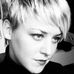 Eva Peter - Facebook
