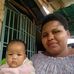 Eva Peter - Facebook