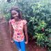 Eva Peter - Facebook