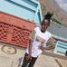 Eva Peter - Facebook