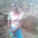 Eva Peter - Facebook
