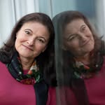 Eva Peter - @eva_peter_coach - Instagram