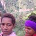 Eva Peter - Facebook