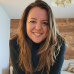Eva Peter - @peter_balex - Instagram