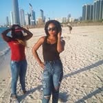 Eva Peter - @evapeter1570 - Instagram