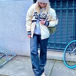 Eva Peters - @evapeterss.ev - Instagram