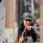 Eva Peters | Hamburg Photographer - @evapeters.photo - Instagram