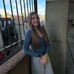 Eva Petersen - @evapetersenn - Instagram