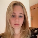 Eva Peterson - @eva.peterson06 - Instagram