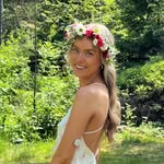 Eva Petersson🎀 - @evapeterssons - Instagram