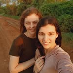 evapeters - @evapeters679 - Instagram
