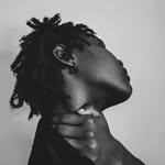 Ozioma Okpala - @evapeters - Instagram