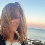 Eva Peters - @eva_peters - Instagram