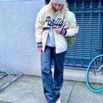 Eva Peters - @evapeterss.ev - Instagram