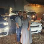 Eva Peters - Facebook