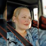eva peters - @evis.cakes - Instagram
