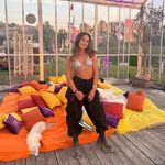 Eva Peters - @gooddsneaker - Instagram