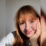 Eva Peters - Facebook