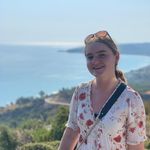 Eva Peters - @__evapeters__ - Instagram