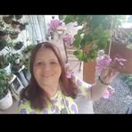 Eva Peters - Facebook