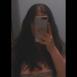 EVA - @evapeters000 - Instagram