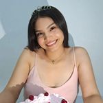 Eva Peters - @p_e_t_e_r_s_7 - Instagram
