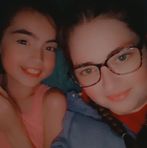 Eva Peters - Facebook