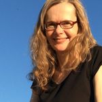 Eva Peters - Kreatives Leben - @evartilda - Instagram