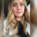 Eva Peters-Bergen - @evapeters_bergen - Instagram