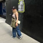 Eva V.M. Peterson - @eva.peterson_ - Instagram