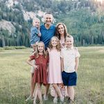 Eva NeKell Peterson - @evapeterson4kiddos - Instagram