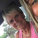 Eva Peterson - @evapeterson1108 - Instagram