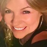 Eva Peterson - @evangelineperry - Instagram