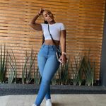 Eva Peterson - @eva_peterson4111 - Instagram