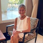 Eva Peterson - @eva.peterson.31 - Instagram
