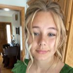 Eva - @eva._.peterson - Instagram
