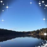Eva Peterson - @eva.peterson.165 - Instagram
